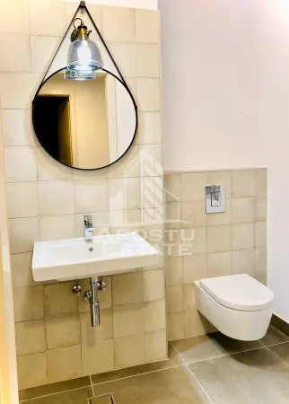 Apartament 2 camere Timișoara - poza 7