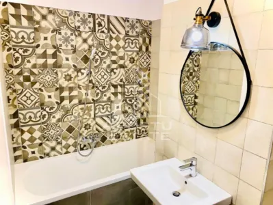Apartament de vanzare cu 2 camere, Zona Take Ionescu, Timisoara - foto 8