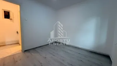 Apartament cu 2 camere de vanzare in zona Sagului, Timisoara - foto 1