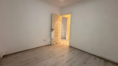 Apartament cu 2 camere de vanzare in zona Sagului, Timisoara - foto 3