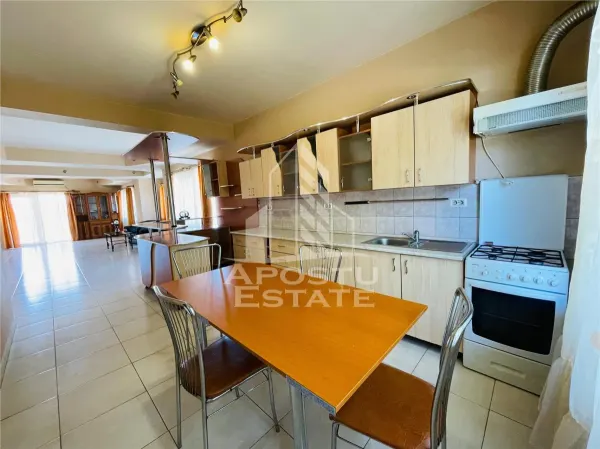 Casă 3 camere Arad - poza 2