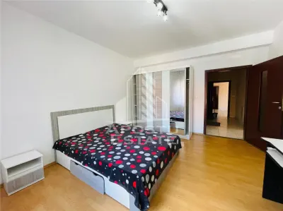 Apartament cu 3 camere la vila/ zona Intim/ 140 mp - foto 4