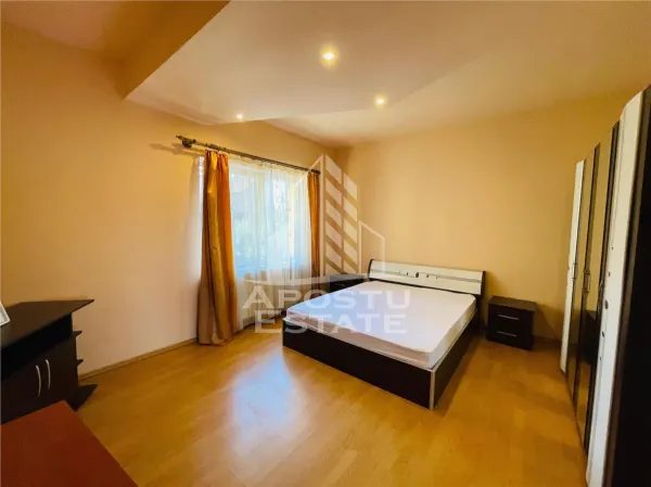 Casă 3 camere Arad - poza 5