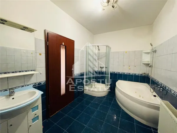 Casă 3 camere Arad - poza 6