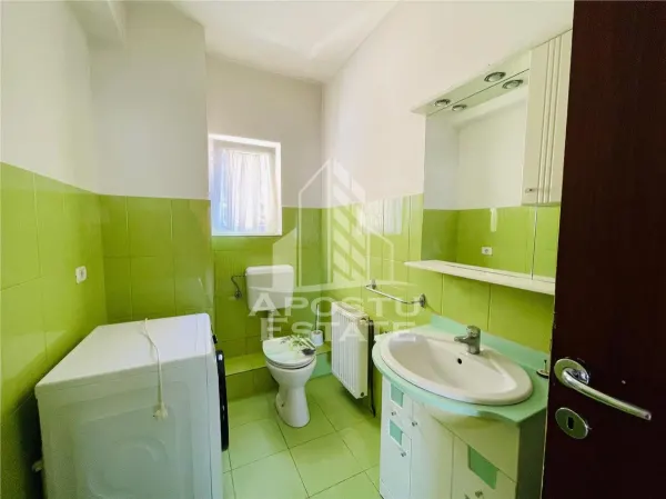 Casă 3 camere Arad - poza 9