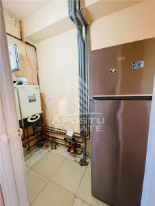 Apartament cu 3 camere la vila/ zona Intim/ 140 mp - foto 10
