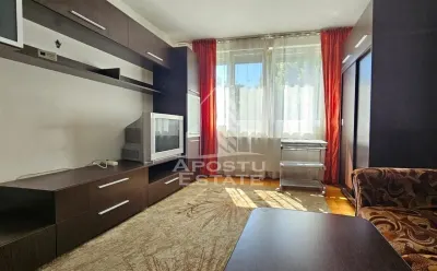 Apartament 2 camere decomandatin zona podgoria - foto 2