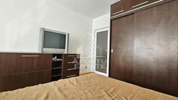 Apartament 2 camere Arad - poza 5