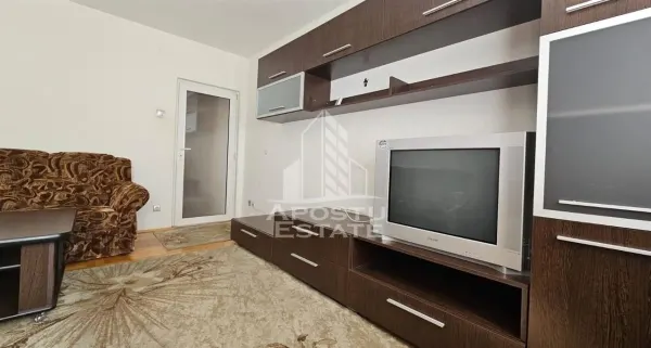Apartament 2 camere Arad - poza 6