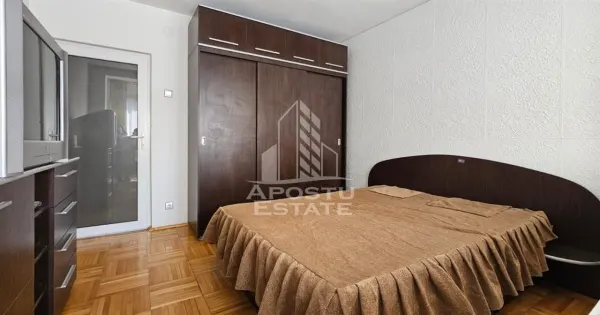Apartament 2 camere Arad - poza 8