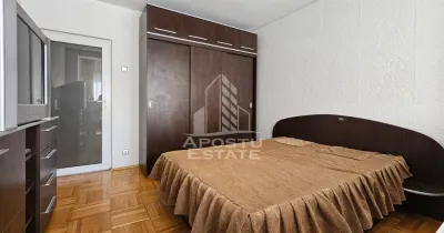 Apartament 2 camere decomandatin zona podgoria - foto 8