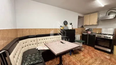 Apartament cu 2 camere de vanzare in zona Tipografilor, Timisoara - foto 2