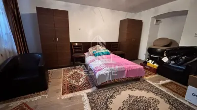 Apartament cu 2 camere de vanzare in zona Tipografilor, Timisoara - foto 4