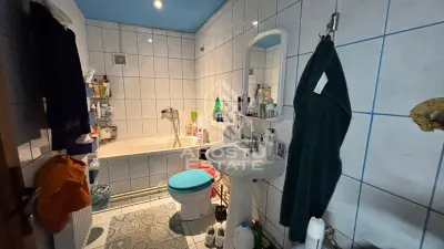 Apartament cu 2 camere de vanzare in zona Tipografilor, Timisoara - foto 7