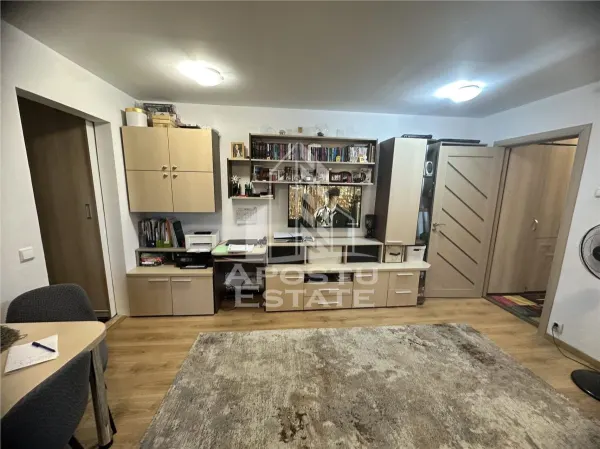 Apartament 3 camere Timișoara - poza 2