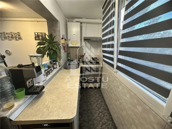 Apartament 3 camere Timișoara - poza 3
