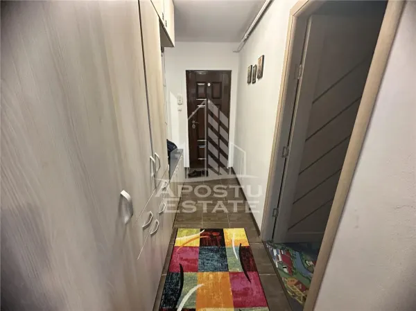 Apartament 3 camere Timișoara - poza 4