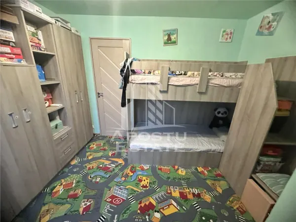 Apartament 3 camere Timișoara - poza 5