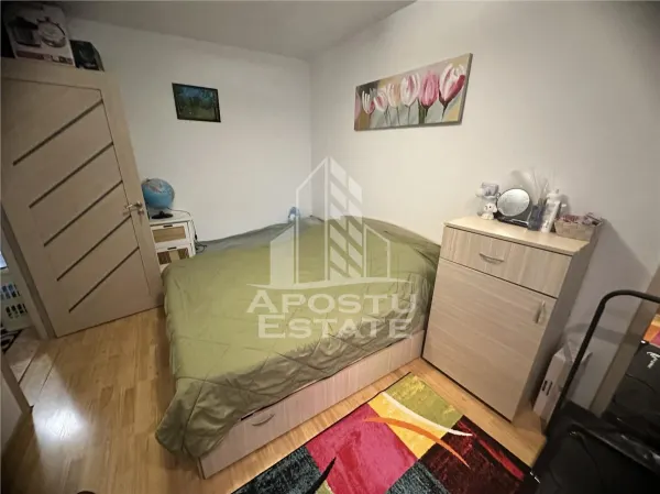 Apartament 3 camere Timișoara - poza 6