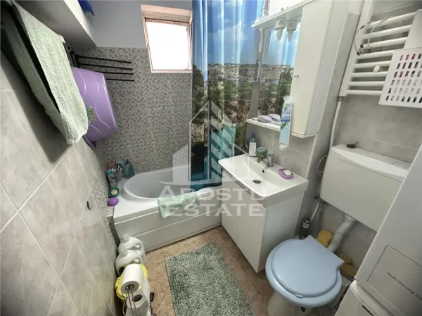 Apartament 3 camere Timișoara - poza 7
