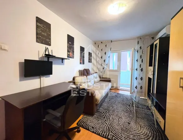 Apartament 2 camere Timișoara - poza 1