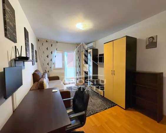 Apartament 2 camere Timișoara - poza 2