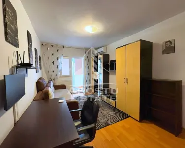 Apartament 2 camere Timișoara - poza 2