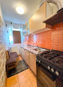 Apartament 2 camere Timișoara - poza 3