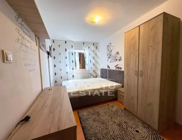 Apartament 2 camere Timișoara - poza 4