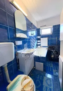 Apartament 2 camere Timișoara - poza 5