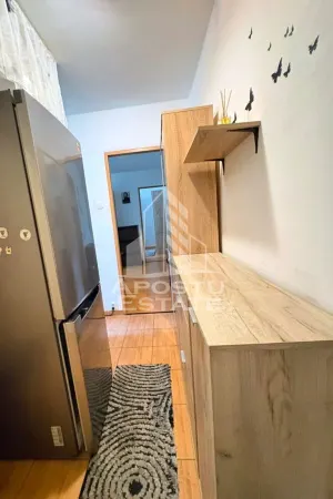 Apartament 2 camere Timișoara - poza 6