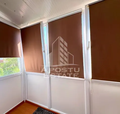 Apartament 2 camere Timișoara - poza 7