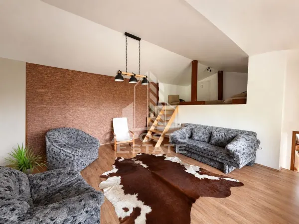 Casă 6 camere Timișoara - poza 11