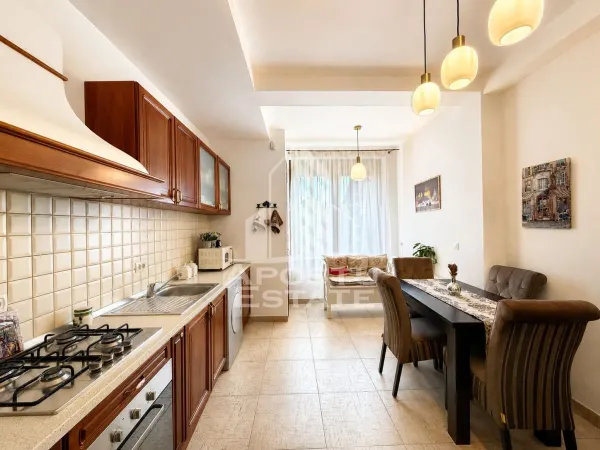 Casă 6 camere Timișoara - poza 6
