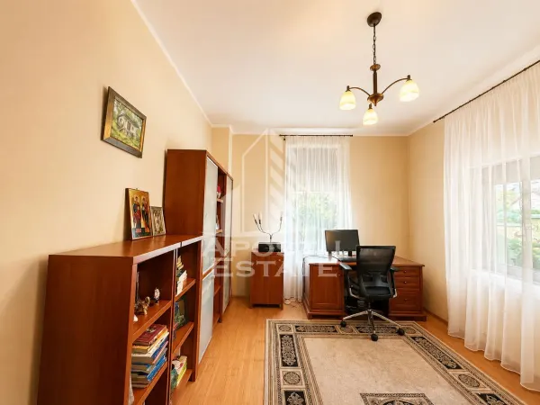 Casă 6 camere Timișoara - poza 7