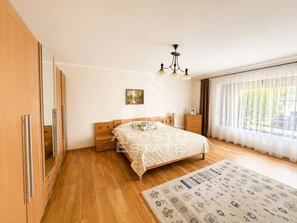 Casă 6 camere Timișoara - poza 8