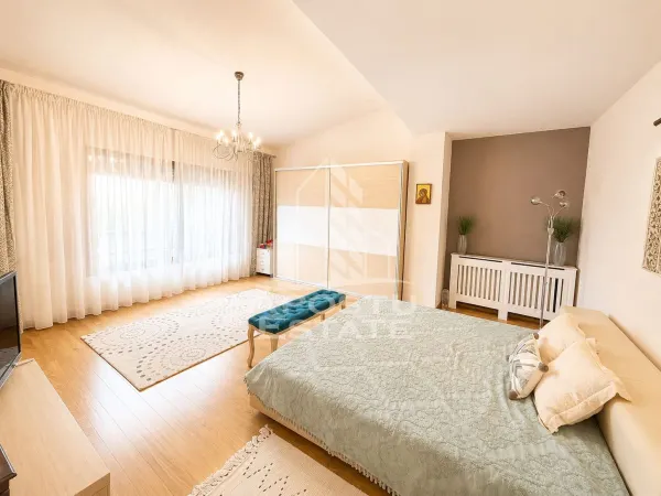 Casă 6 camere Timișoara - poza 9
