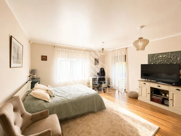 Casă 6 camere Timișoara - poza 10