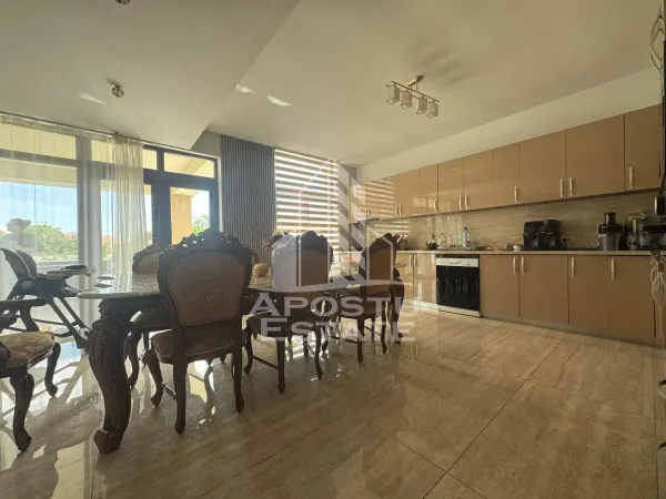 Casă 9 camere Arad - poza 11