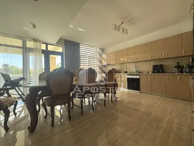 Casă 9 camere Arad - poza 11