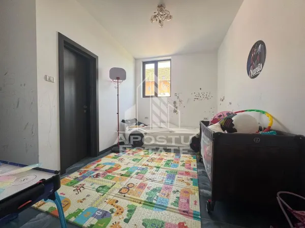 Casă 9 camere Arad - poza 12