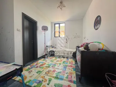 Casă 9 camere Arad - poza 12