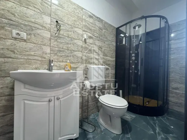 Casă 9 camere Arad - poza 13