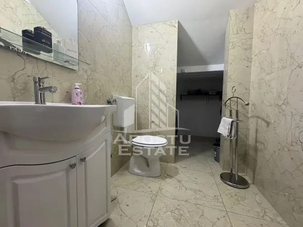 Casă 9 camere Arad - poza 14