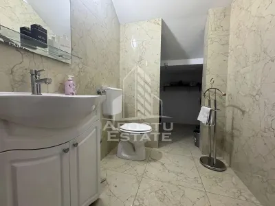 Casă 9 camere Arad - poza 14