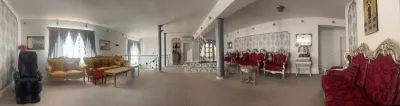 Casă 9 camere Arad - poza 15