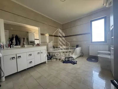 Casă 9 camere Arad - poza 16