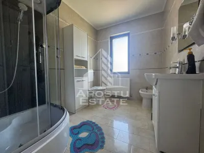 Casă 9 camere Arad - poza 17