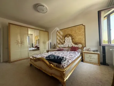 Casă 9 camere Arad - poza 5