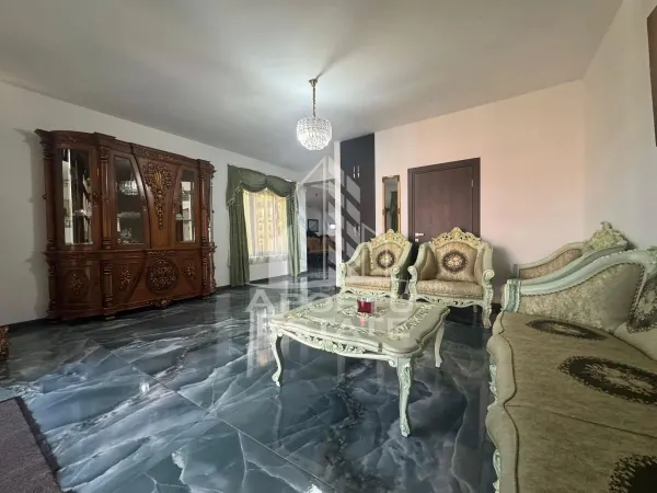 Casă 9 camere Arad - poza 6